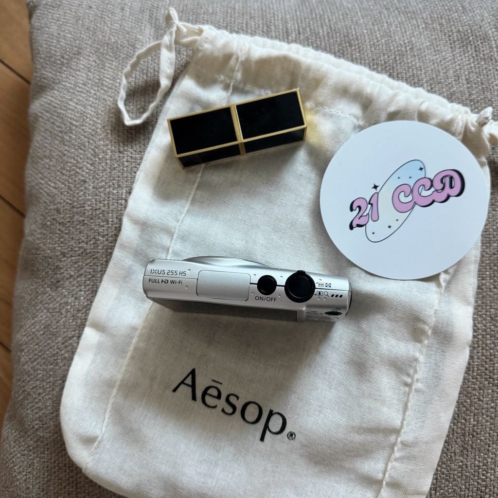 image_1441272A-5C50-494B-9535-33AB57CAE60A_1753848836