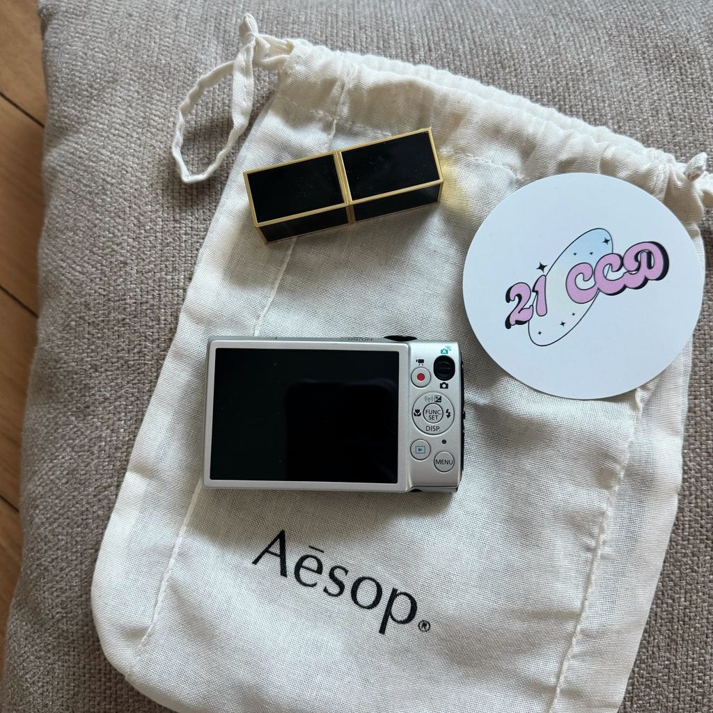 image_D1FDC8B7-F58B-48EF-9892-F1AC9B89ED31_1753848836