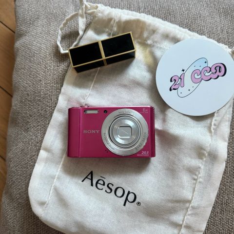 image_296E1FBE-17C6-480C-8094-CC3DA151ADE8_1753848888