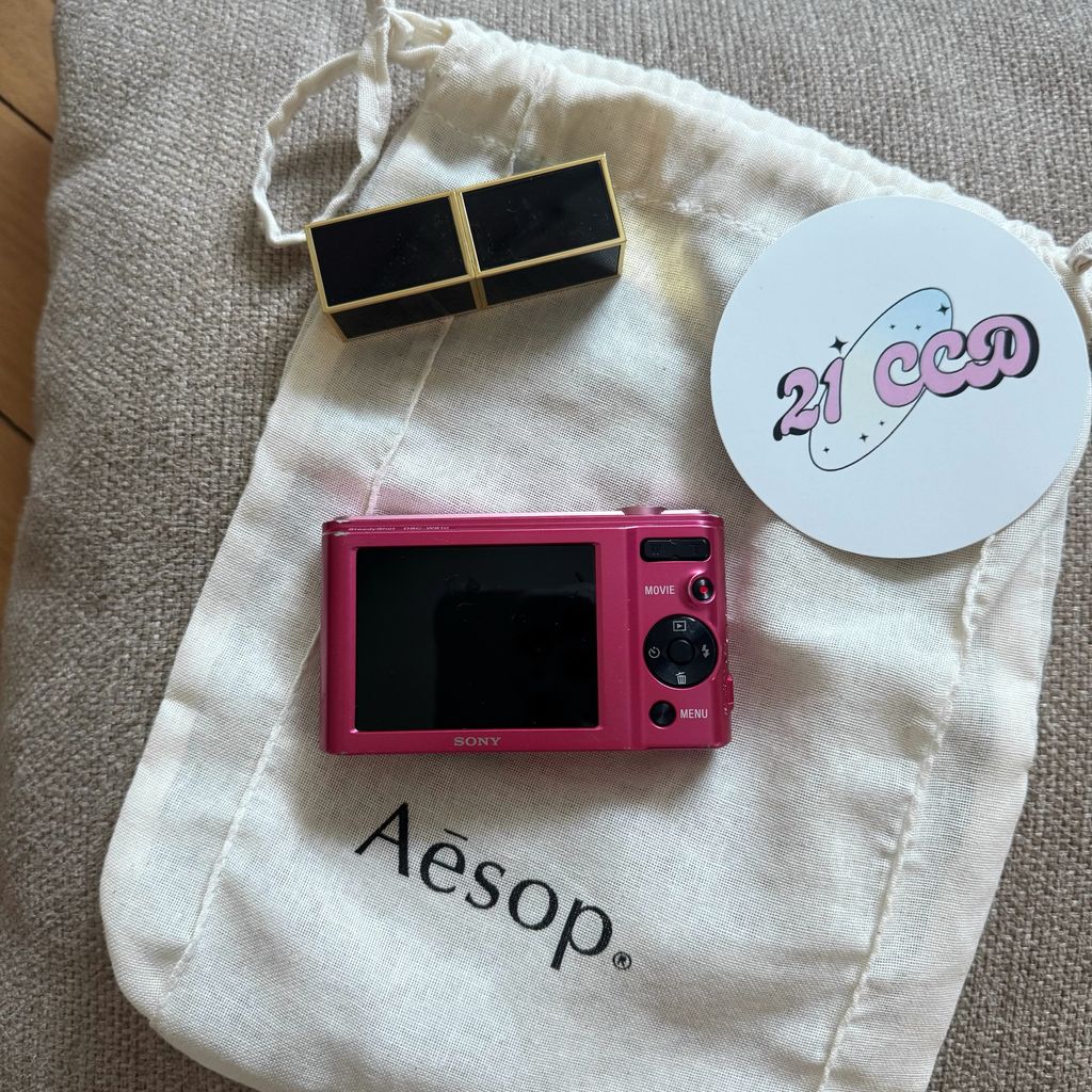 image_7BECF5E9-0217-48F3-8FBC-F136F3205342_1753848889