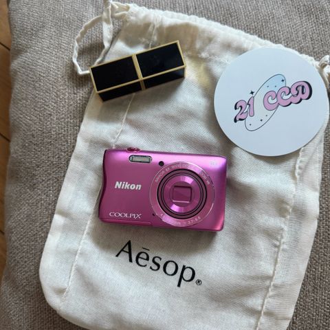 image_5E6C8F52-53C1-4DFF-B239-701851E182BA_1753848993