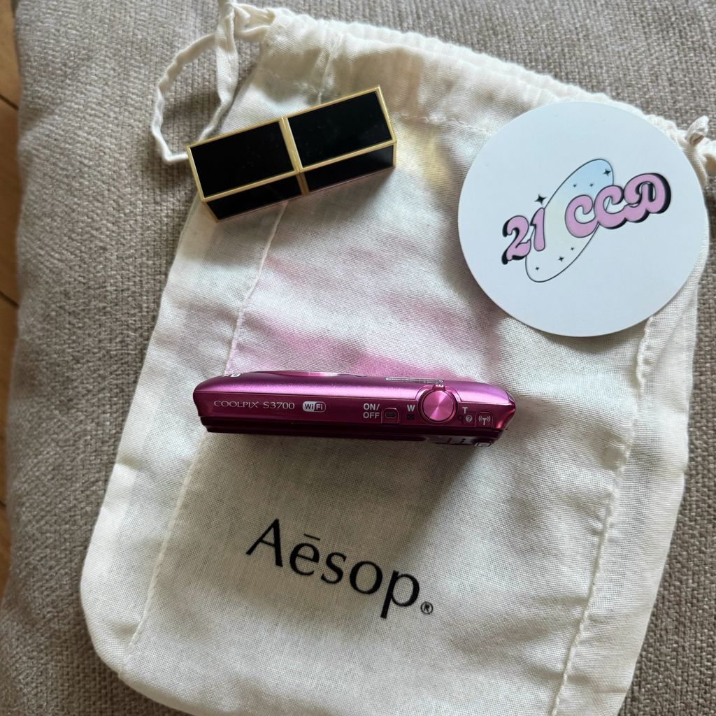 image_B47BA1E0-A40D-4C56-9219-FE2415219D40_1753848993