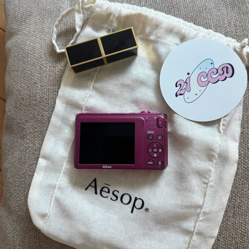 image_4C0EE541-5BCE-4E10-B25D-42E5FCCE934C_1753848993