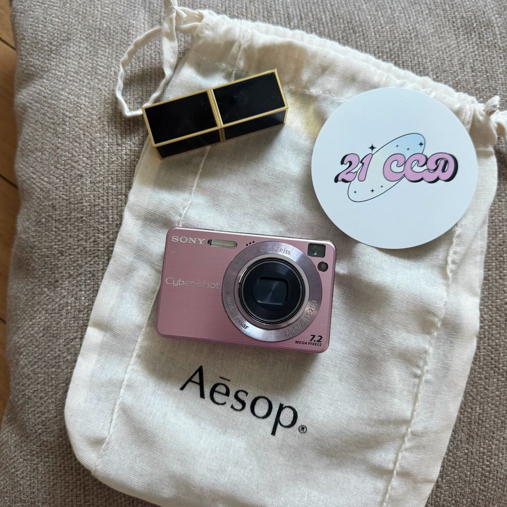 image_84C53D60-2962-4D26-85F8-DF1C0C1DA05C_1753849041