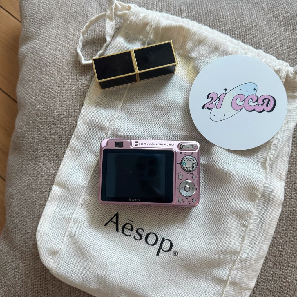 image_8D0E2A18-DB2B-48BF-8FFE-3B5EBF28AB1F_1753849041