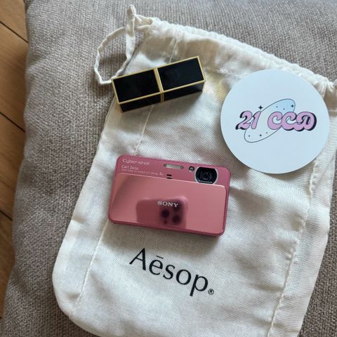 image_C5174436-823F-4FAB-8B33-1B3AD126BE8F_1753849089