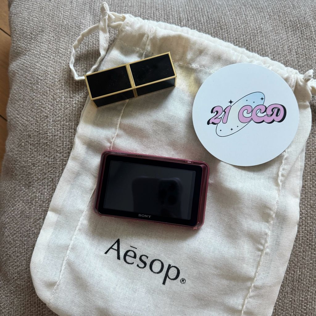 image_FDD5B61A-6F6D-4C30-B4B5-EFD430EFFDD3_1753849089