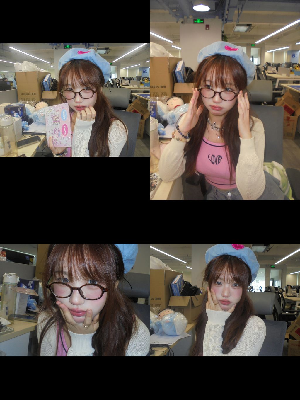 image_3CD01524-8DA2-476E-846F-B00E247537E3_1753850895