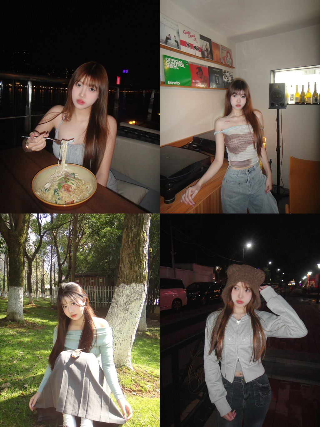 image_DCFC422F-D10F-4104-8519-F088DD08704F_1753851023