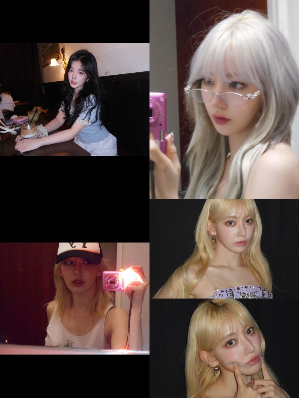 image_F0173D1C-F8C7-4A3C-9C07-02503E14D061_1753851227