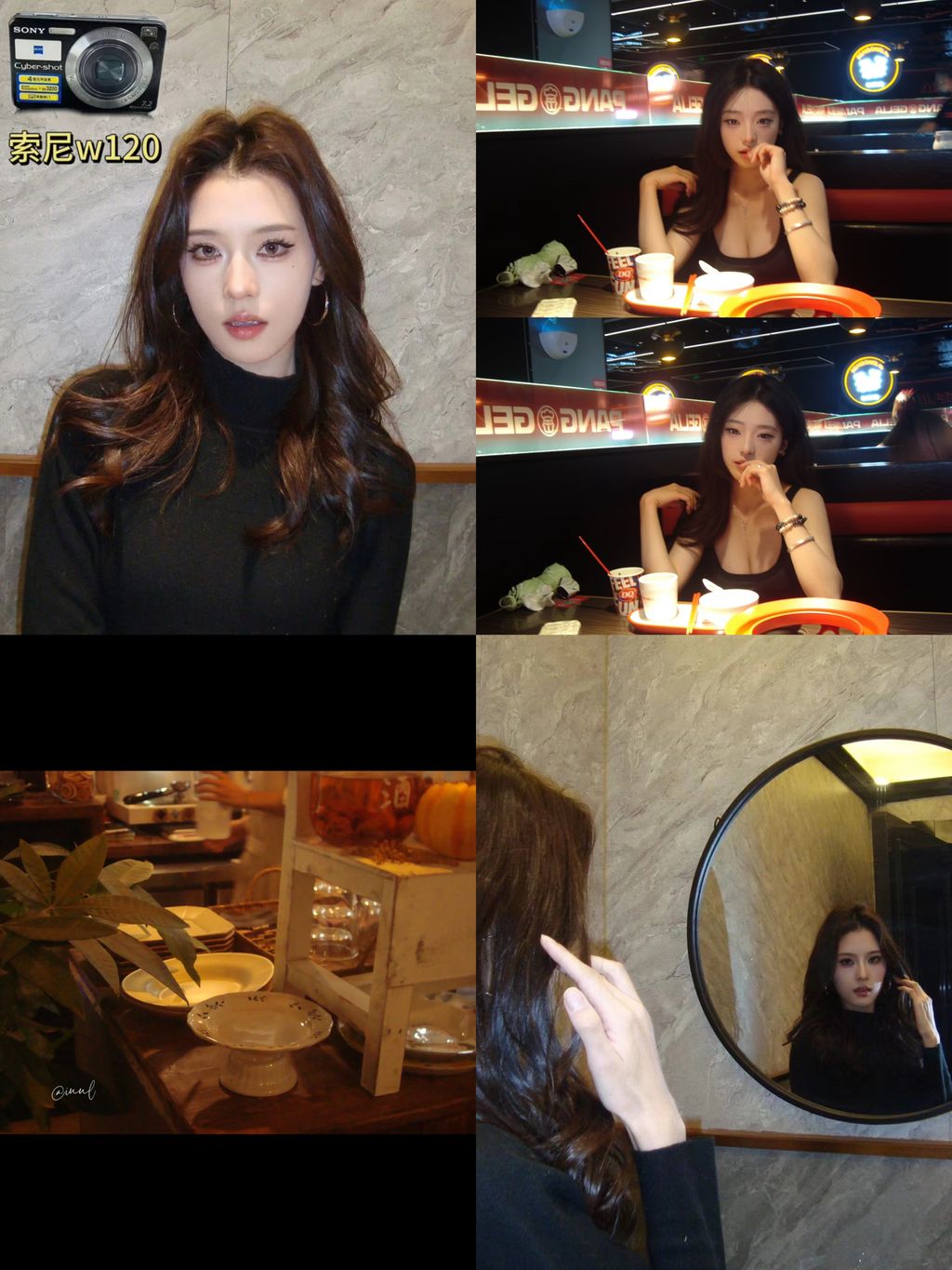 image_649A86EC-083F-4D60-8E36-E3FF564AAF11_1753851709