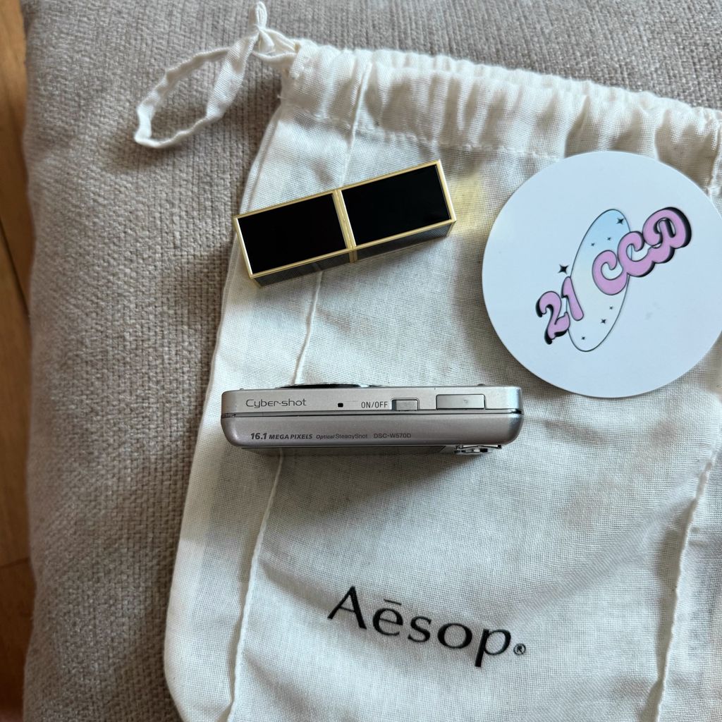 image_8DDC0DA6-3D57-4D0C-AF94-3C5C023A214A_1753860909