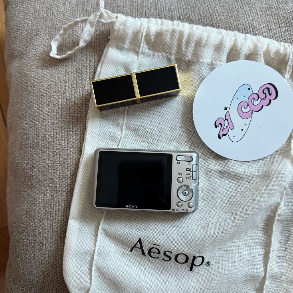 image_B0BCABE1-F18C-44BD-9352-D5D98FD0946A_1753860909