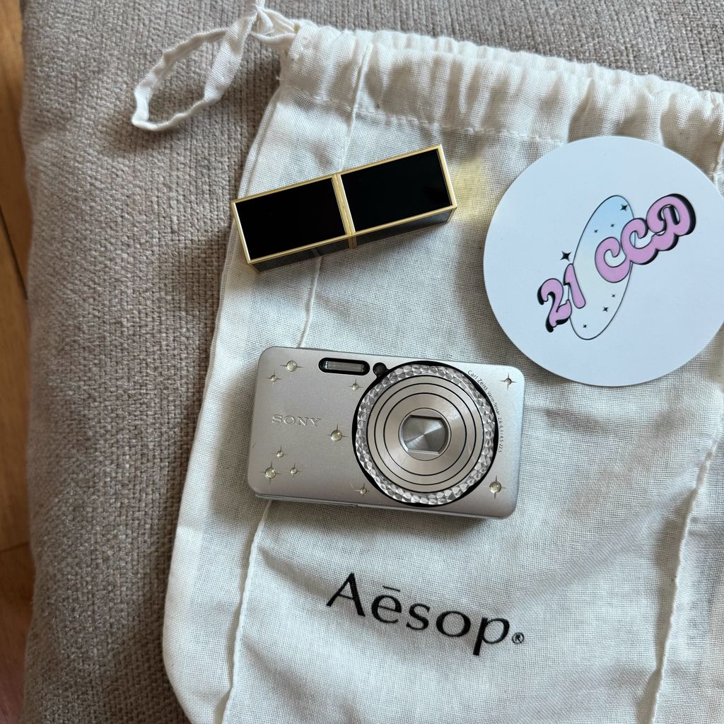 image_3821DB6E-A5A5-4510-8582-92FDA949EA78_1753860909