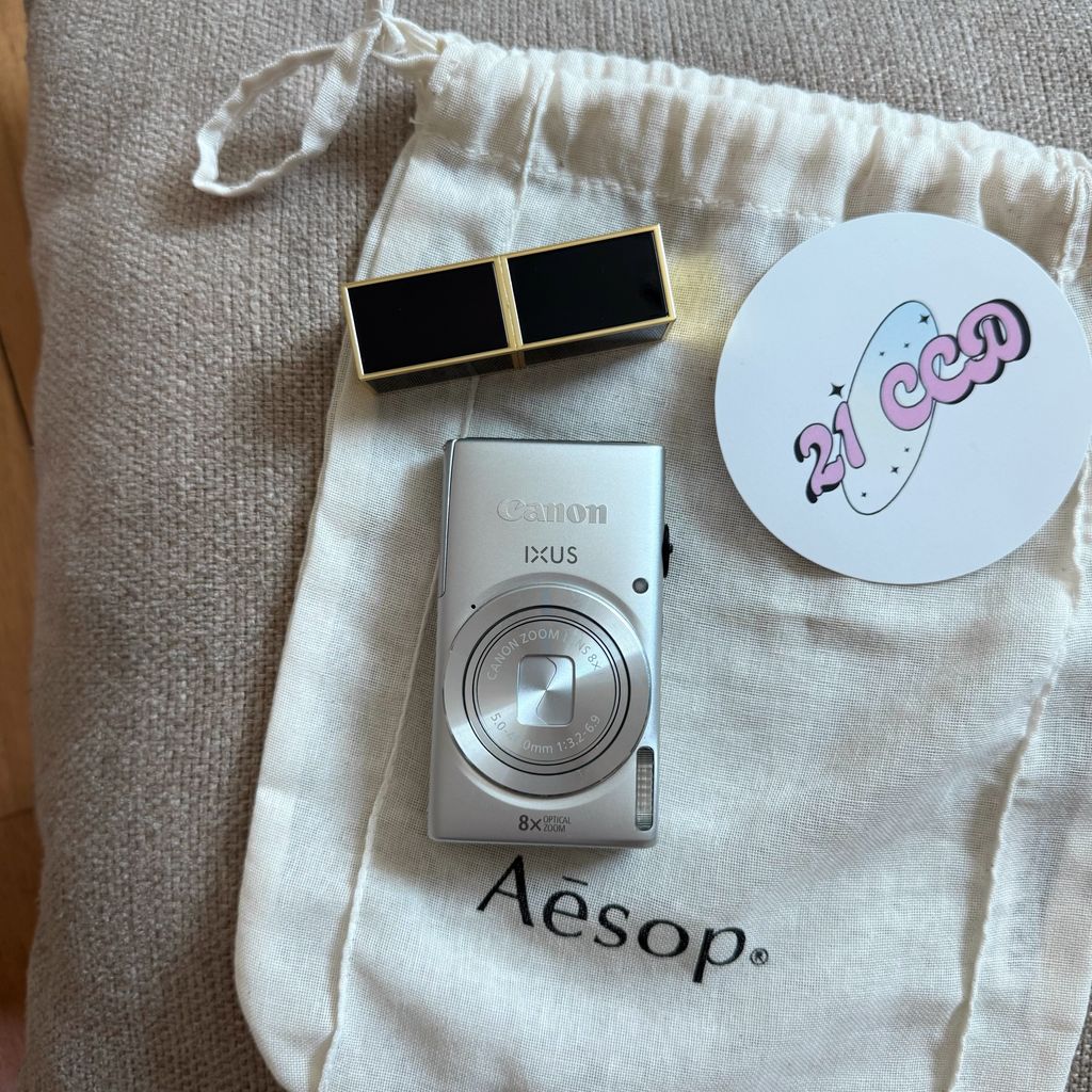 image_9AA3EC9A-0CE0-4D6D-8F6F-DD77B4204D9B_1753860966