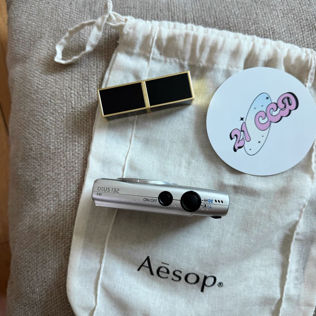 image_B30E085B-B8C3-4492-82ED-E7C3807A2EC8_1753860966