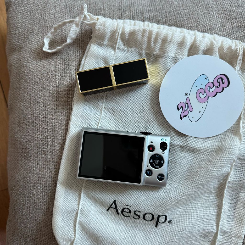 image_717A980C-7AB5-4ADF-98AB-D37270876AD0_1753860966