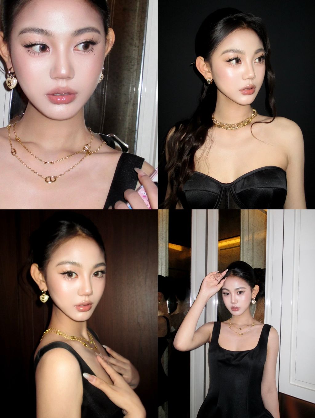 image_D9C18178-379B-4965-8850-70DD4BFFD56B_1754023824