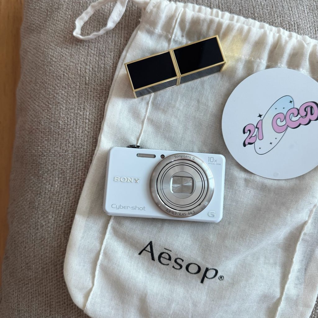 image_822BCE58-24A7-4357-9A06-04A297B25BA5_1754120893