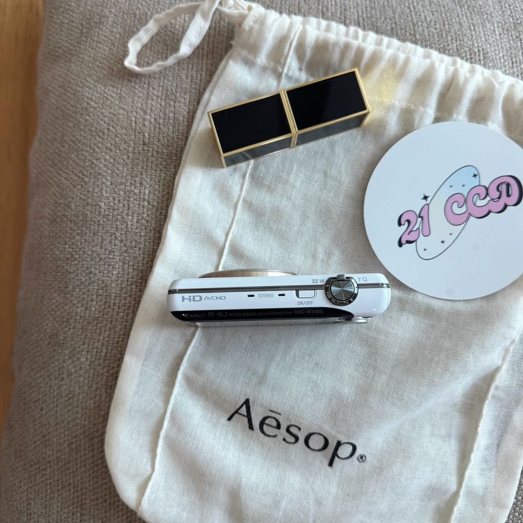 image_854FC9A5-325B-401A-82D8-5714069B0317_1754120893