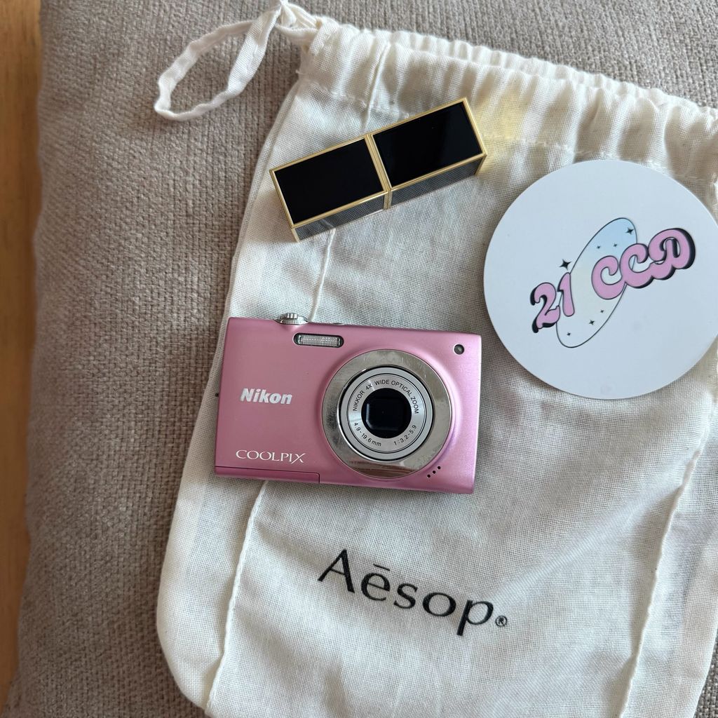 image_31AC6625-6ED7-42EC-92C0-47991E6B459F_1754120968