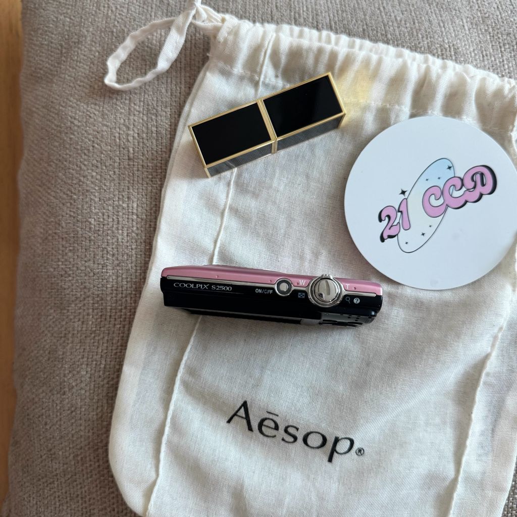 image_5813F7E3-6167-4141-9547-91DD1AAC4A71_1754120968