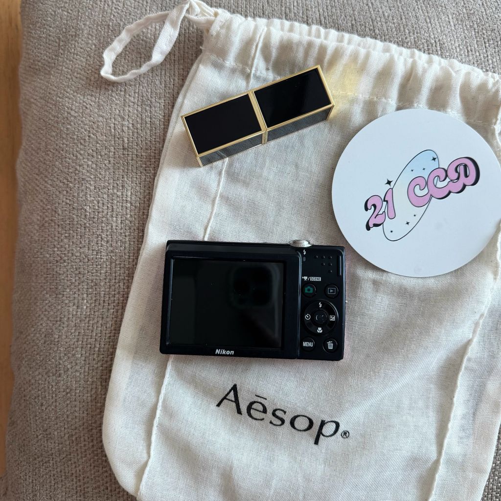 image_01A02659-F5CB-412D-9B4F-8AE14CC5B095_1754120968