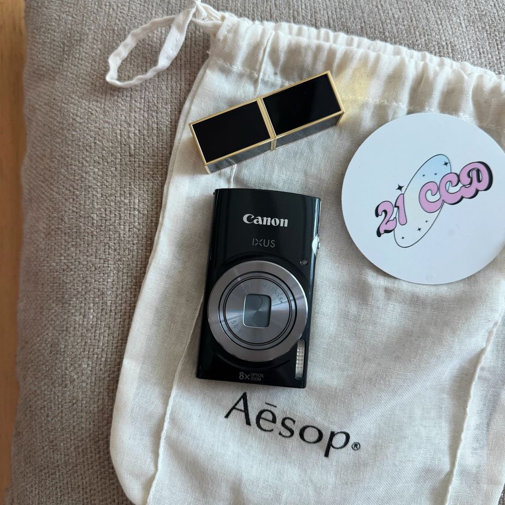 image_C1A94362-F7BB-4CB5-AFB6-7D66A5058EA7_1754121017