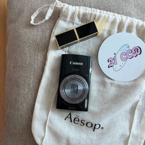 image_C1A94362-F7BB-4CB5-AFB6-7D66A5058EA7_1754121017