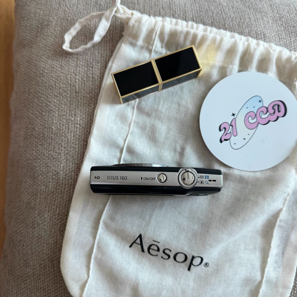 image_A99CDBFB-0978-41F9-9CEF-096B9EDD3B2F_1754121017