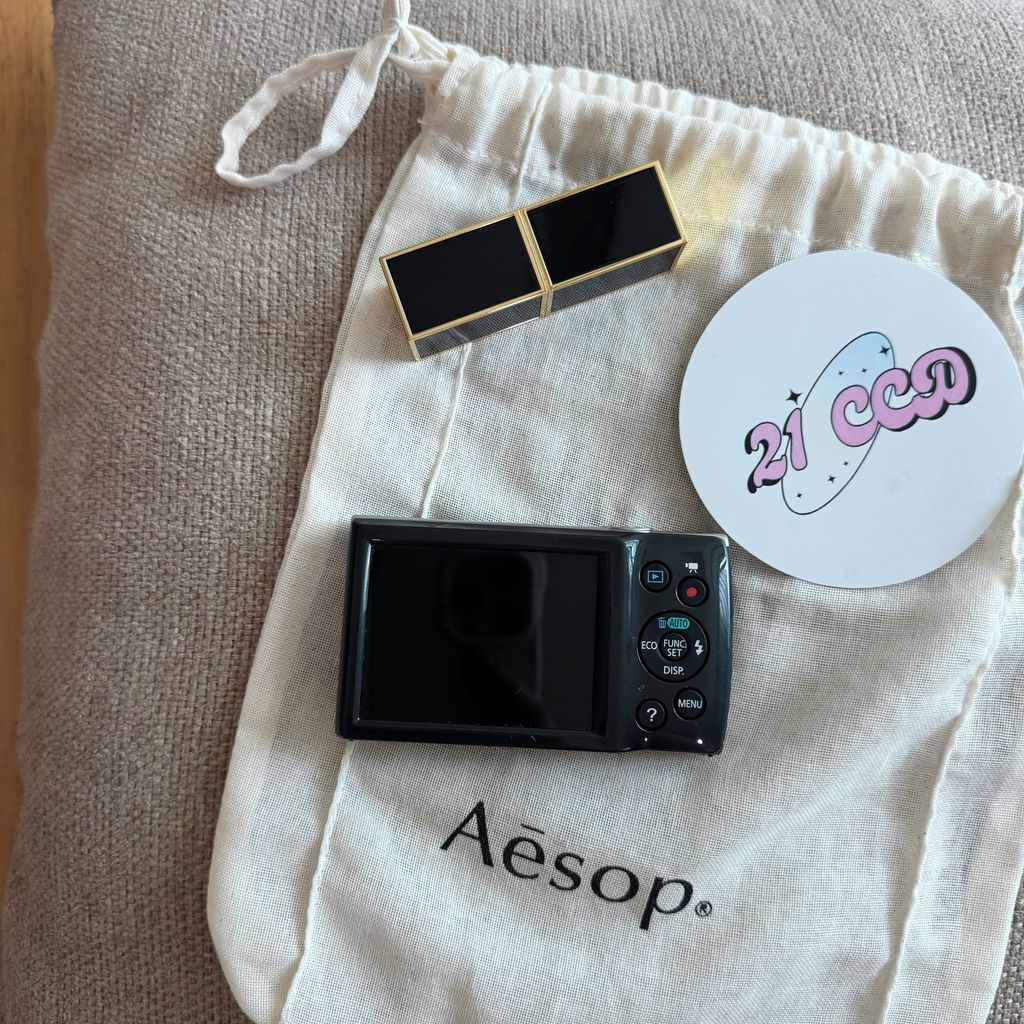 image_3B593C60-5562-4B30-AD09-5C1E181104BA_1754121017