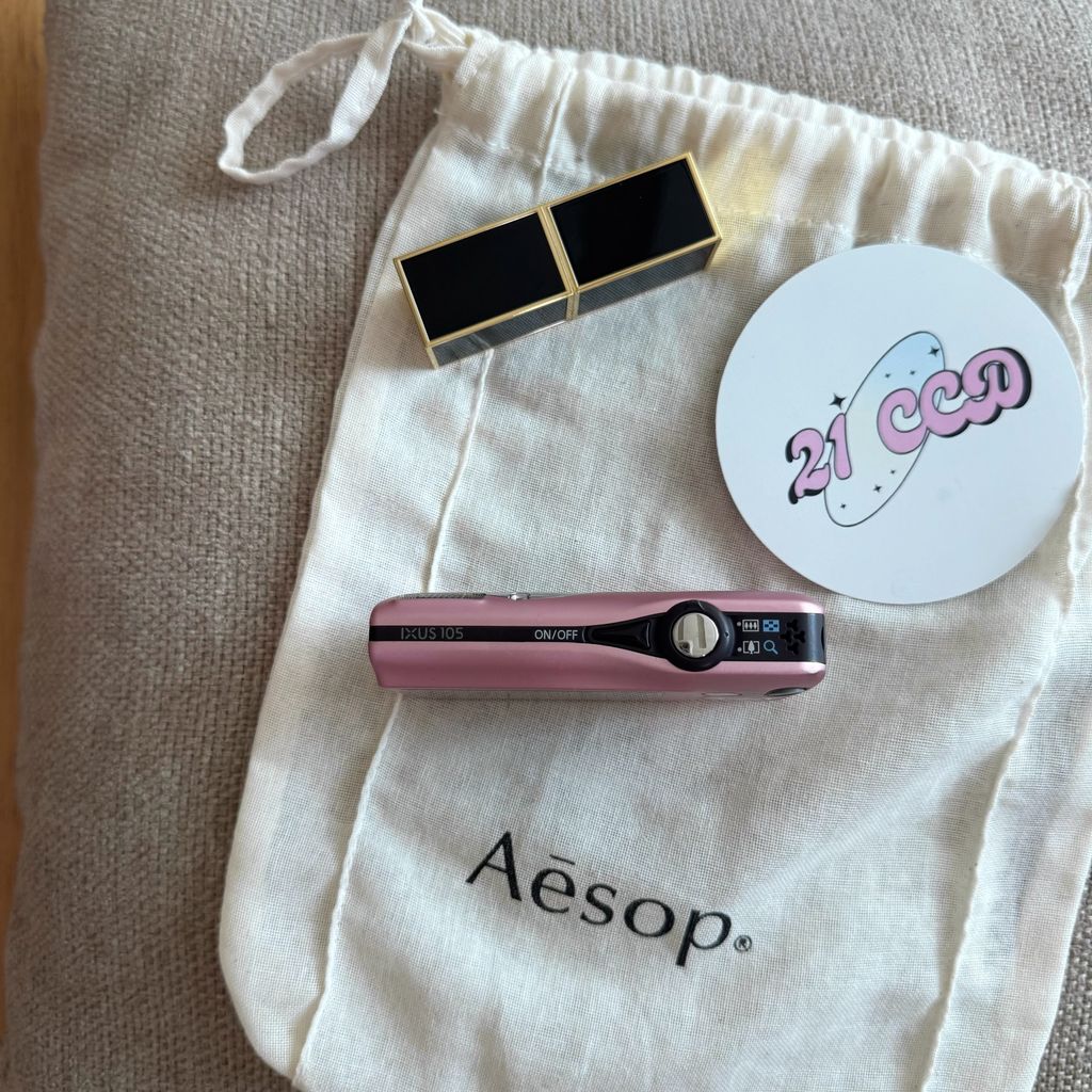 image_BE4F896B-E3B5-4756-BB60-AC67531D621E_1754121078