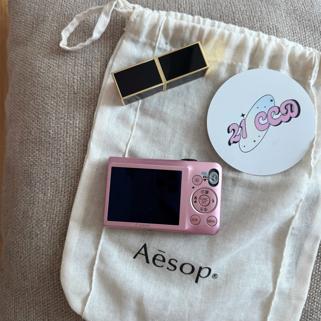 image_4ACC611C-DF45-46F8-A2BD-0FFE57E203B1_1754121078