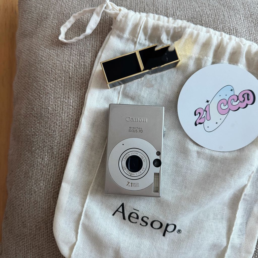 image_CD0529AA-31E3-4CFE-974F-4182C945C70A_1754121129