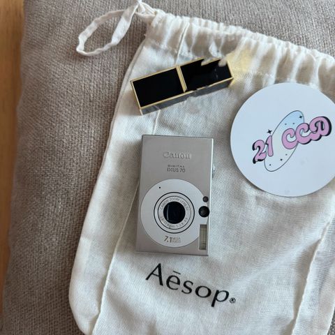 image_CD0529AA-31E3-4CFE-974F-4182C945C70A_1754121129