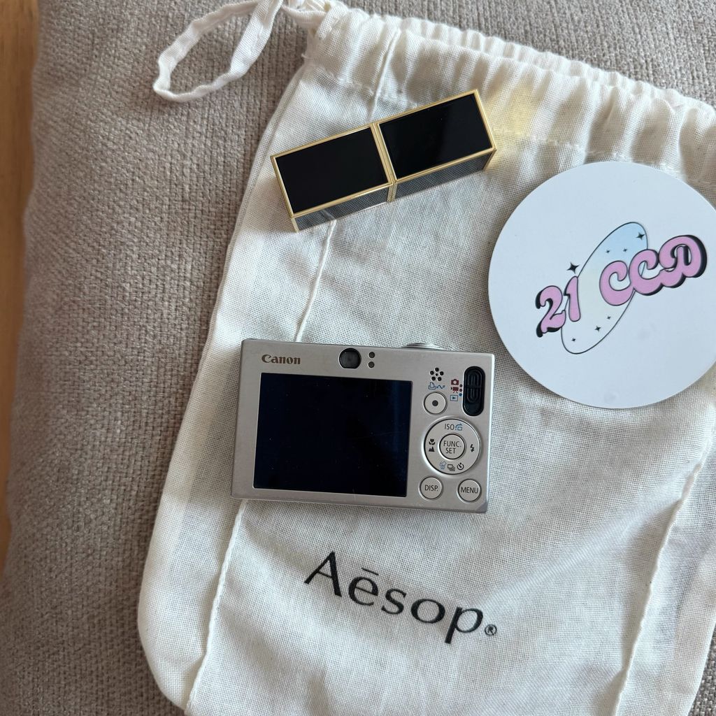 image_3974C17A-8E65-4B7C-8593-7BE8344EE1C6_1754121129