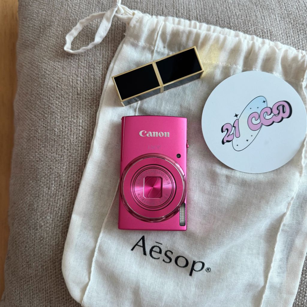 image_2C7373BD-2235-455E-B090-425E78F7F401_1754121177