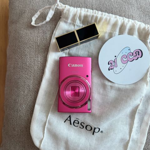 image_2C7373BD-2235-455E-B090-425E78F7F401_1754121177