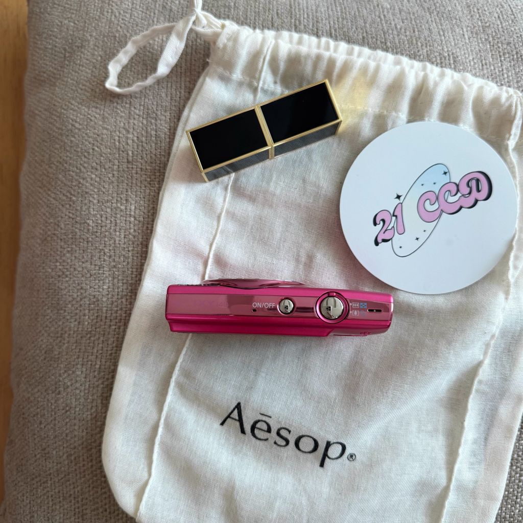 image_996E0E9B-32EF-49F4-9625-1492EE85B06E_1754121177