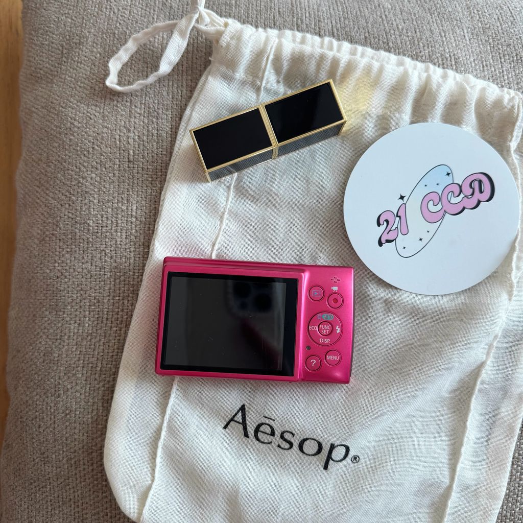 image_460FC086-78A8-4C47-B6D1-F8283AF2D782_1754121177