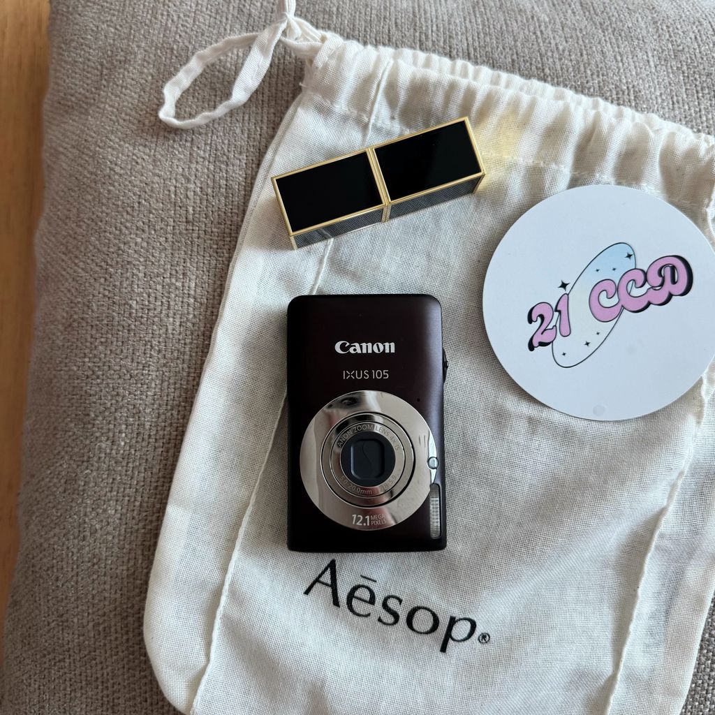 image_E112EB14-24C8-4113-8DE4-9F65B8F7DDD5_1754121229