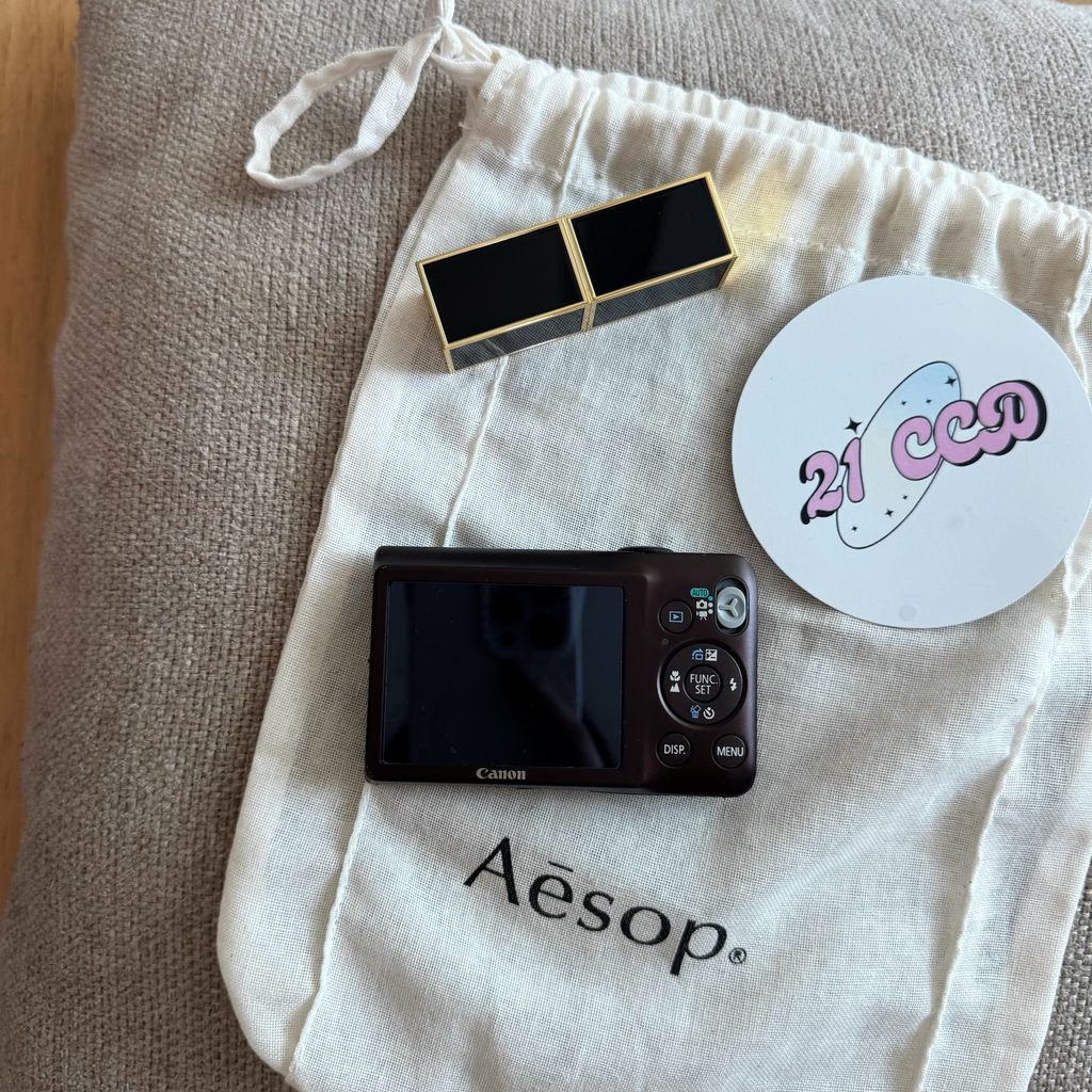 image_E6FA123C-9401-4B42-89B0-B7C2D7053B80_1754121229