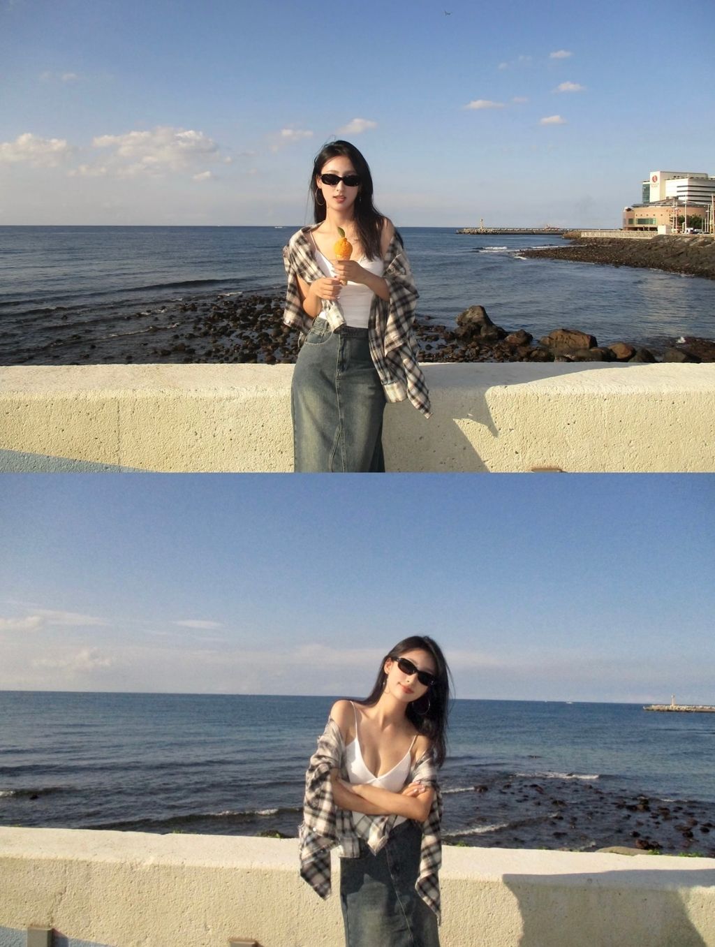 image_CE416543-67B8-4456-A302-87F6939808E9_1754121464