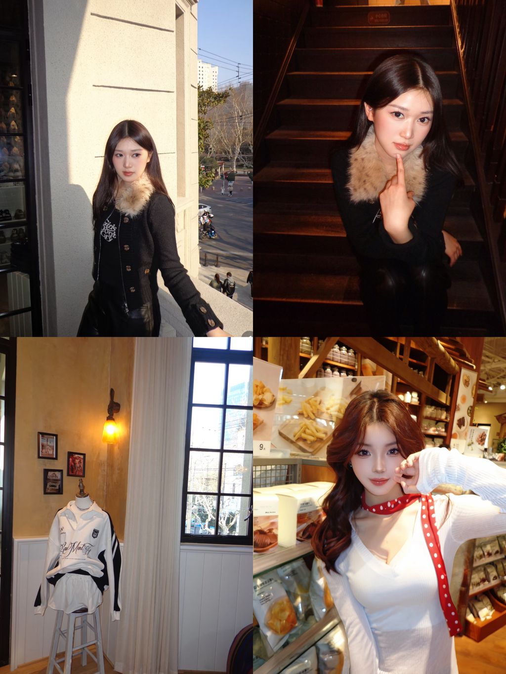 image_97850B93-6C52-4A1F-A750-4A7BE69C6067_1754623587