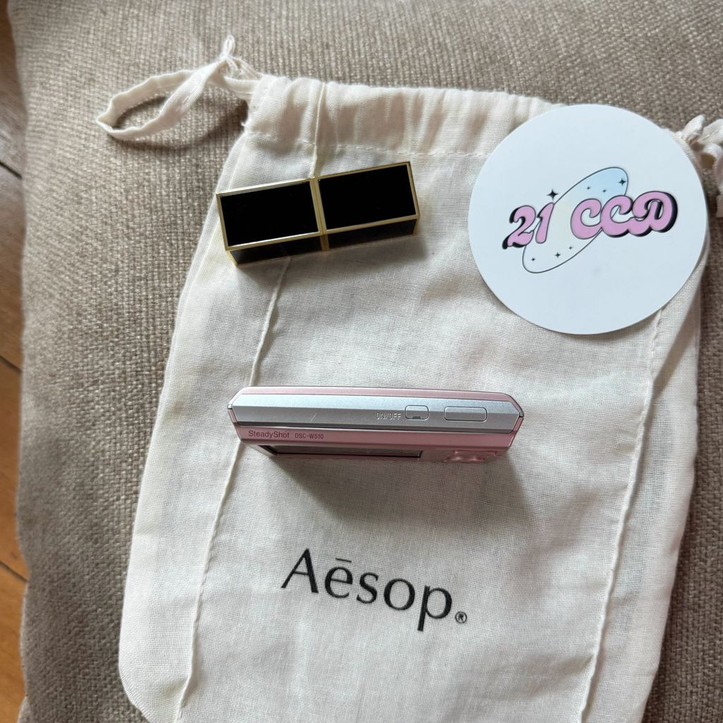 image_207F8973-8AE5-40F6-B42C-0570BA32FD1D_1754626286