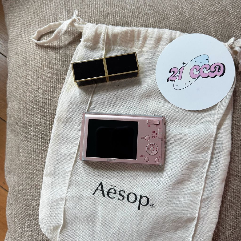 image_A4D4E285-5E72-43BC-94EC-B2AC607CABF2_1754626286