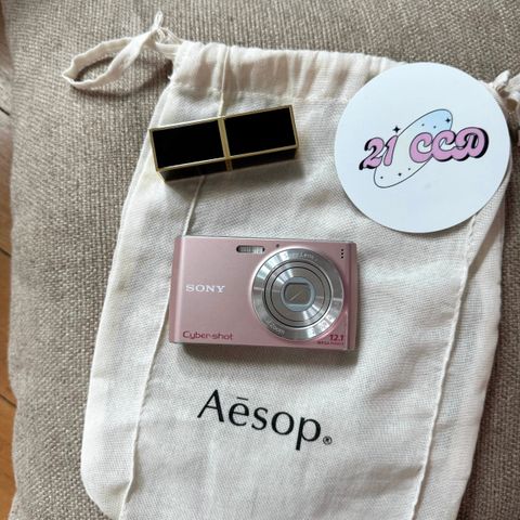 image_2A8D99CD-557E-4E79-9783-B3B77DAF4002_1754626286