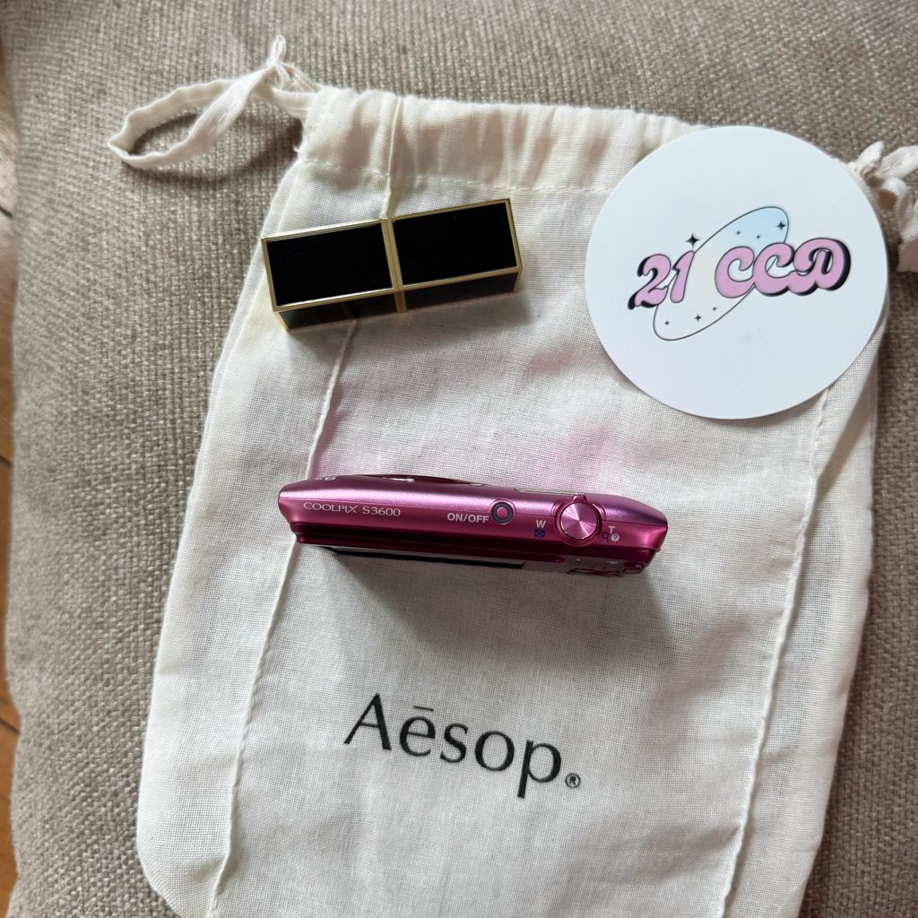 image_1E8757F0-BFE8-4EA0-B74B-528D73631815_1754626345