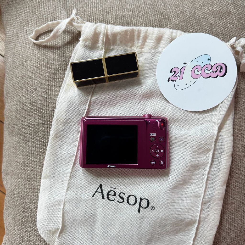 image_A00D478D-1E7A-4D3C-9E66-81306264CEDE_1754626345