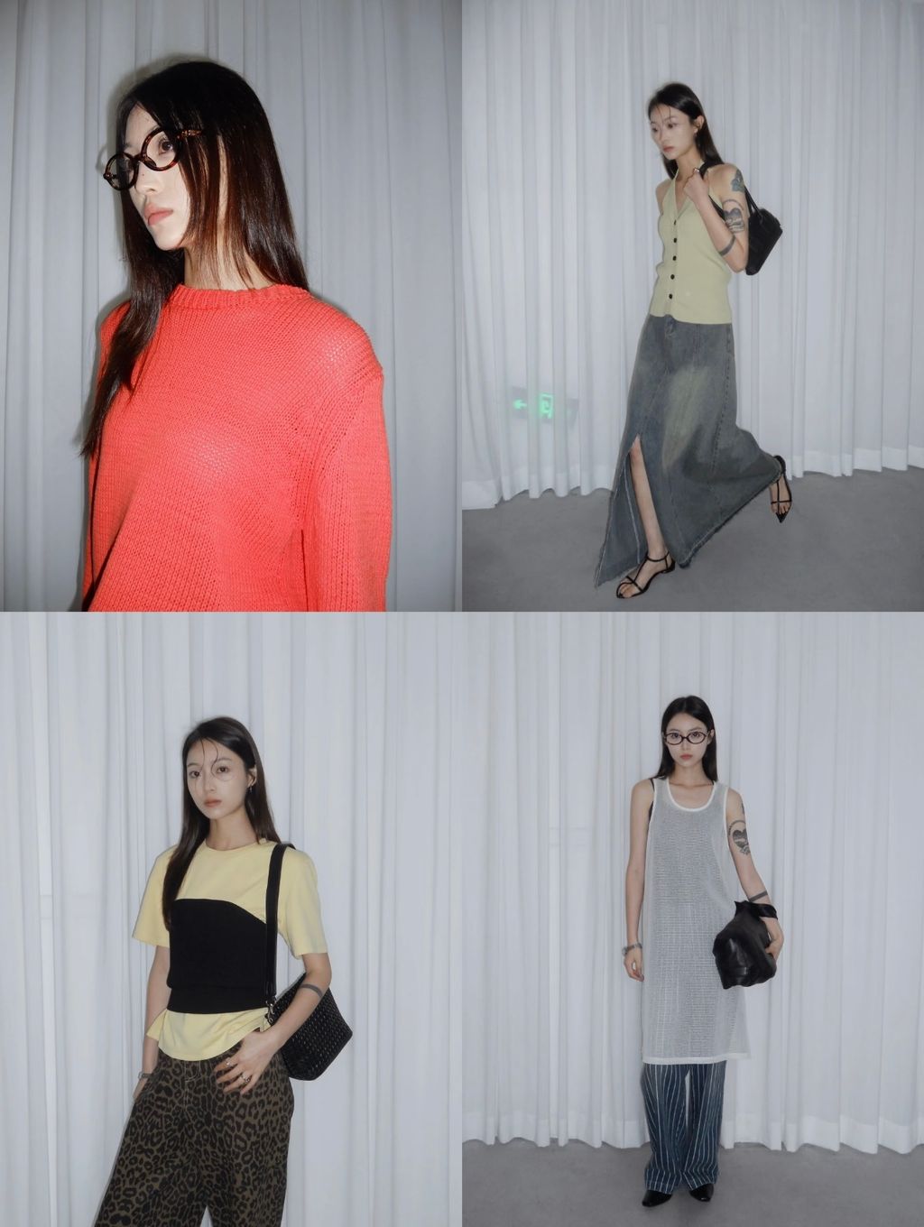 image_B2164AF0-CC75-484F-9A89-B2A249471171_1754626407